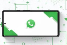 واتساب يكشف رسمياً تفاصيل مهمة عن الميزة الأهم في تاريخه!