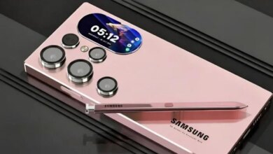 سامسونج تطور ميزة مهمة جدًا وقد تكون أول هاتف يحصل عليها!