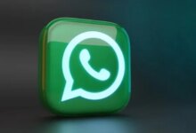 واتساب يختبر خطوة صغيرة قد تغير شكل التواصل بين المستخدمين إلى الأبد!