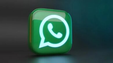 واتساب يختبر خطوة صغيرة قد تغير شكل التواصل بين المستخدمين إلى الأبد!