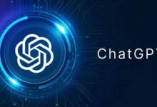 يقدم الإصدار الجديد ميزات محسنة وثورية لإجراء محادثات أكثر ذكاءً وطبيعية!