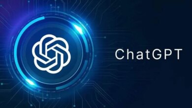 يقدم الإصدار الجديد ميزات محسنة وثورية لإجراء محادثات أكثر ذكاءً وطبيعية! 43 يقدم الإصدار الجديد ميزات محسنة وثورية لإجراء محادثات أكثر ذكاءً وطبيعية!