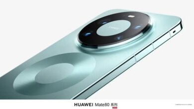 الكشف عن موعد الإطلاق والمفاجآت القادمة!