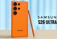 هل سيقدم ترقية حقيقية في الشاشة أم سيخيب التوقعات؟