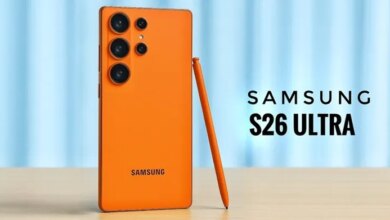 هل سيقدم ترقية حقيقية في الشاشة أم سيخيب التوقعات؟