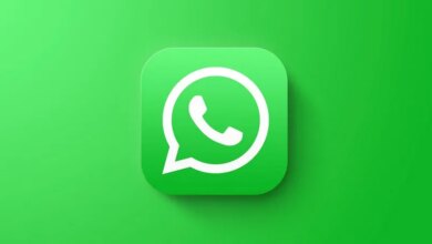 واتساب يختبر ميزة مهمة بعد طول انتظار! 2 واتساب يختبر ميزة مهمة بعد طول انتظار!