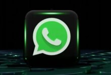 قرار مفاجئ من واتساب.. تغييرات كبيرة قريباً!