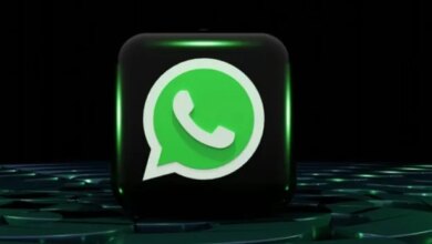 قرار مفاجئ من واتساب.. تغييرات كبيرة قريباً! 2 قرار مفاجئ من واتساب.. تغييرات كبيرة قريباً!