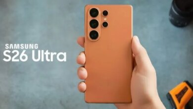 تسريبات تكشف خطط سامسونج المثيرة لعام 2026! 2 تسريبات تكشف خطط سامسونج المثيرة لعام 2026!