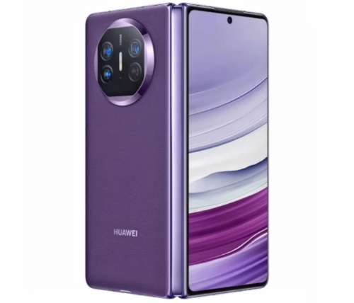 هواوي تعلن عن موعد حدث ضخم للكشف عن هواتفها الجديدة Huawei Mate 80 وMate X7 10 Huawei Mate X7 35487- هواوي تعلن عن موعد حدث ضخم للكشف عن هواتفها الجديدة Huawei Mate 80 وMate X7