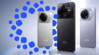 تحديث Android 16 مع واجهة HyperOS 3 يصل لأربعة أجهزة جديدة من Xiaomi و Poco 1 تحديث اندرويد 16 بواجهة HyperOS 3 يصل الى أربعة أجهزة جديدة من شاومي وبوكو