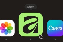 Canva تفاجئ الجميع بتطبيق تصميم مجاني ومتكامل بميزات ثورية!