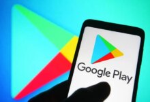 متجر Google Play يفاجئ المستخدمين بميزة مطلوبة بشدة! 5 متجر Google Play يفاجئ المستخدمين بميزة مطلوبة بشدة!