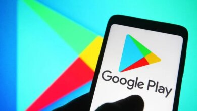 متجر Google Play يفاجئ المستخدمين بميزة مطلوبة بشدة!