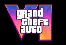 تأجيل لعبة GTA VI رسميًا.. فهل سيطول الانتظار هذه المرة؟