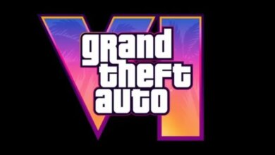 تأجيل لعبة GTA VI رسميًا.. فهل سيطول الانتظار هذه المرة؟ 5 تأجيل لعبة GTA VI رسميًا.. فهل سيطول الانتظار هذه المرة؟