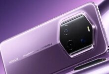 يأتي Honor Magic 8 Ultra بميزات ثورية! 5 يأتي Honor Magic 8 Ultra بميزات ثورية!