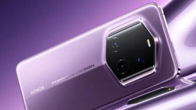 يأتي Honor Magic 8 Ultra بميزات ثورية! 12 يأتي Honor Magic 8 Ultra بميزات ثورية!