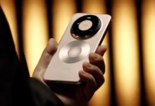 هواوي تعلن عن موعد حدثٍ ضخم للكشف عن هواتفها الجديدة Huawei Mate 80 وMate X7