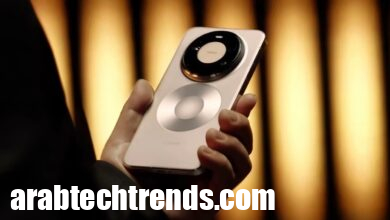 هواوي تعلن عن موعد حدث ضخم للكشف عن هواتفها الجديدة Huawei Mate 80 وMate X7 2 هواوي تعلن عن موعد حدثٍ ضخم للكشف عن هواتفها الجديدة Huawei Mate 80 وMate X7