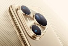 سيكون Huawei Pura 90 Ultra أول هاتف في العالم مزود بهذه الميزة!