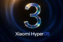 تحديث HyperOS 3 وAndroid 16 يقترب من الإطلاق العالمي لهذا الهاتف بمزايا مهمة! 4 تحديث HyperOS 3 وAndroid 16 يقترب من الإطلاق العالمي لهذا الهاتف بمزايا مهمة!