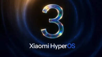 تحديث HyperOS 3 وAndroid 16 يقترب من الإطلاق العالمي لهذا الهاتف بمزايا مهمة!