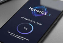 واجهة HyperOS 3: Xiaomi تكشف عن طريقة رسمية لتلقي التحديث قبل الجميع!