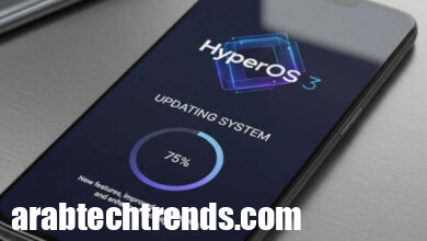 واجهة HyperOS 3: Xiaomi تكشف عن طريقة رسمية لتلقي التحديث قبل الجميع! 34 واجهة HyperOS 3: Xiaomi تكشف عن طريقة رسمية لتلقي التحديث قبل الجميع!