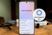 تحديث واجهة HyperOS 3.1 قادم قبل نهاية عام 2025 مع قائمة ضخمة من الميزات المهمة جدًا