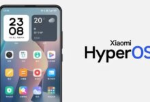 HyperOS 4 - سيجلب HyperOS 4 تحسينات مهمة وغير مسبوقة لهواتف Xiaomi!