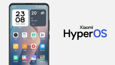 HyperOS 4 - سيجلب HyperOS 4 تحسينات مهمة وغير مسبوقة لهواتف Xiaomi!