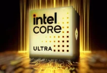 تسريبات: معالجات Intel Nova Lake ستضم 144MB من كاش bLLC