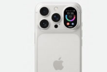 iPhone 18 Pro كشف iPhone 18 Pro عن خيارات ألوان غير متوقعة تثير الجدل!