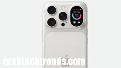 iPhone 18 Pro كشف iPhone 18 Pro عن خيارات ألوان غير متوقعة تثير الجدل! 3 iPhone 18 Pro كشف iPhone 18 Pro عن خيارات ألوان غير متوقعة تثير الجدل!