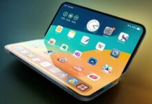 هاتف iPhone Fold من Apple قد يأتي ببطارية أكبر من iPhone 17 Pro Max!