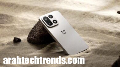 تحديث OnePlus 15 فور إطلاقه: أول إصدار عالمي يقدم Android 16 وميزات محسنة للمستخدمين 1 تحديث OnePlus 15 فور إطلاقه : أول إصدار عالمي يجلب Android 16 وميزات محسّنة للمستخدمين