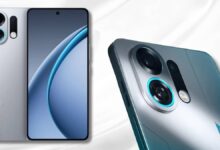 تسريب يكشف مواصفات هاتف Oppo K15 Turbo Pro قبل الإطلاق الرسمي