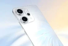 رصد Oppo Reno 15 Pro Max قبل الإطلاق الرسمي : سلسلة Reno 15 ستأتي بأربع نسخ للأسواق