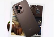 سعر ومواصفات هاتف oppo Reno15 Pro وأهم مميزاته