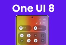 تقوم Samsung بتوسيع نطاق نشر One UI 8 ليشمل العشرات من هواتف Galaxy.