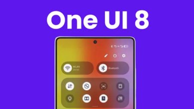 تقوم Samsung بتوسيع نطاق نشر One UI 8 ليشمل العشرات من هواتف Galaxy.