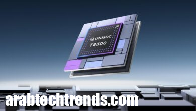 معالج Unisoc T9300 الجديد يقدم دعم كاميرات 200MP وميزات اتصال فضائية للهواتف المتوسطة