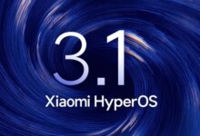 هواتف Xiaomi وRedmi وPoco التي لن تحصل عليها 14 هواتف Xiaomi وRedmi وPoco التي لن تحصل عليها