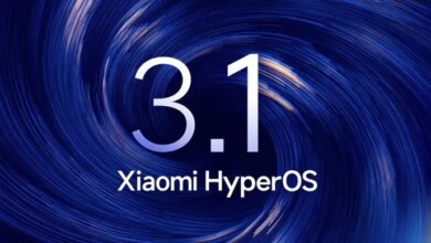 هواتف Xiaomi وRedmi وPoco التي لن تحصل عليها 2 هواتف Xiaomi وRedmi وPoco التي لن تحصل عليها