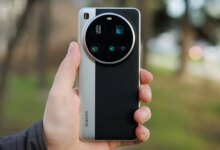 Xiaomi 17 Ultra يقترب من الإطلاق بميزات استثنائية!