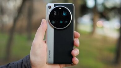 Xiaomi 17 Ultra يقترب من الإطلاق بميزات استثنائية! 4 Xiaomi 17 Ultra يقترب من الإطلاق بميزات استثنائية!