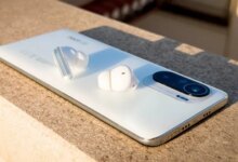 تقوم Xiaomi بإخفاء إعداد يعمل على تحسين صوت هاتفك في دقيقة واحدة فقط