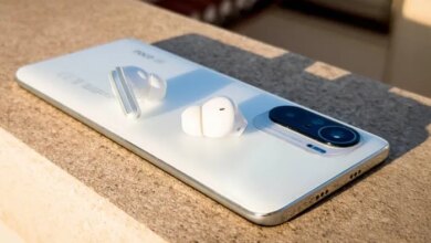 تقوم Xiaomi بإخفاء إعداد يعمل على تحسين صوت هاتفك في دقيقة واحدة فقط 2 تقوم Xiaomi بإخفاء إعداد يعمل على تحسين صوت هاتفك في دقيقة واحدة فقط