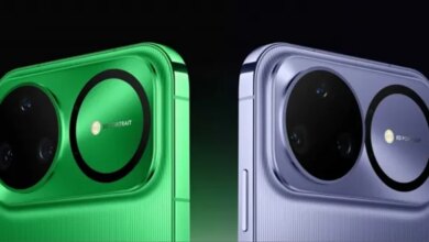 سعر ومواصفات هواوي نوفا 15 ونوفا 15 برو ونوفا 15 ألترا 1 سعر ومواصفات هواوي نوفا 15 ونوفا 15 برو ونوفا 15 ألترا - هواوي نوفا 15